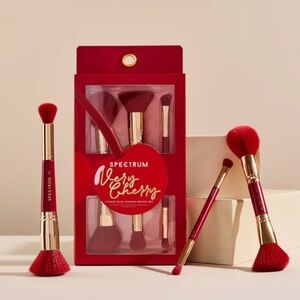 Spectrum Collections Very Cherry 3